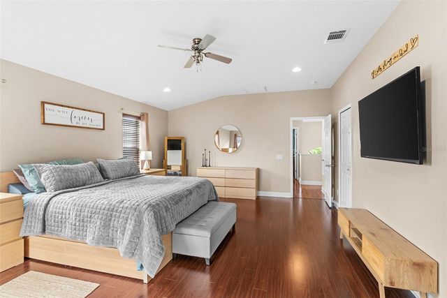 7627 RATHDOWN LANE, Wesley Chapel, FL 33544