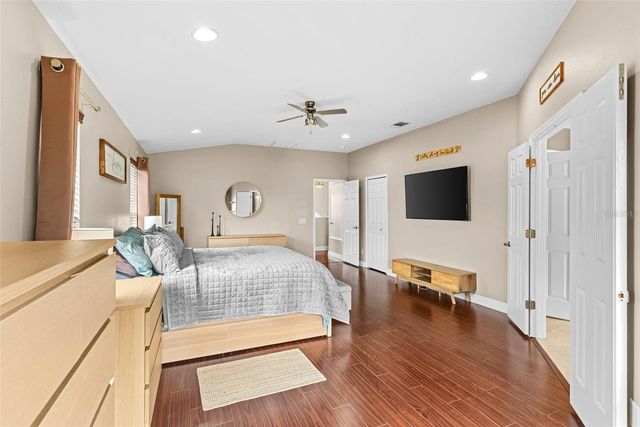 7627 RATHDOWN LANE, Wesley Chapel, FL 33544