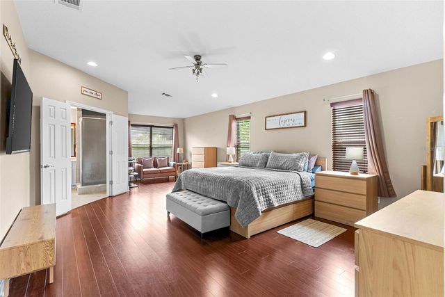 7627 RATHDOWN LANE, Wesley Chapel, FL 33544
