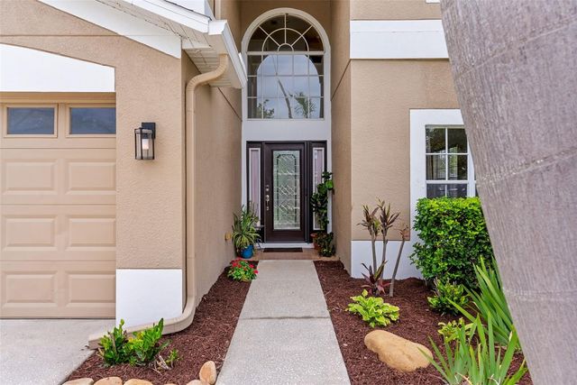7627 RATHDOWN LANE, Wesley Chapel, FL 33544