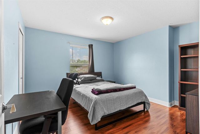 7627 RATHDOWN LANE, Wesley Chapel, FL 33544