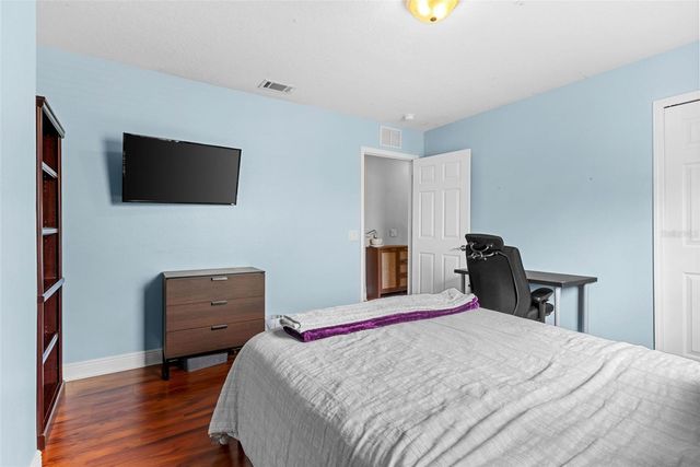 7627 RATHDOWN LANE, Wesley Chapel, FL 33544