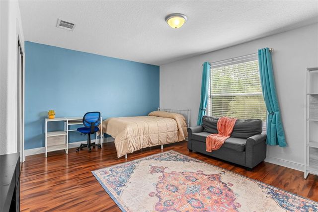 7627 RATHDOWN LANE, Wesley Chapel, FL 33544