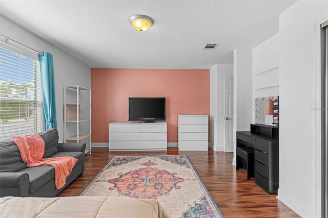 7627 RATHDOWN LANE, Wesley Chapel, FL 33544
