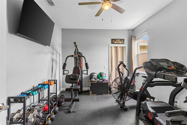 7627 RATHDOWN LANE, Wesley Chapel, FL 33544