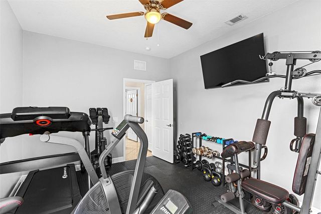7627 RATHDOWN LANE, Wesley Chapel, FL 33544