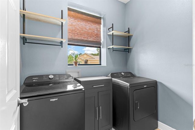 7627 RATHDOWN LANE, Wesley Chapel, FL 33544
