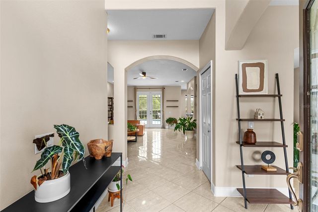 7627 RATHDOWN LANE, Wesley Chapel, FL 33544