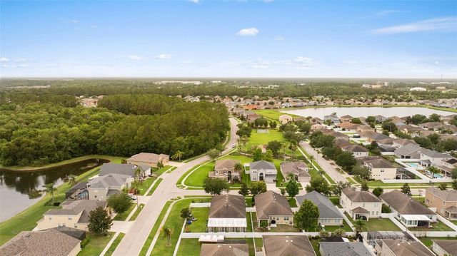 7627 RATHDOWN LANE, Wesley Chapel, FL 33544