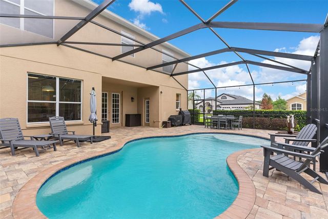 7627 RATHDOWN LANE, Wesley Chapel, FL 33544
