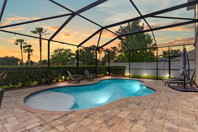 7627 RATHDOWN LANE, Wesley Chapel, FL 33544