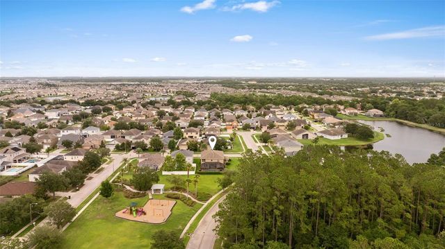 7627 RATHDOWN LANE, Wesley Chapel, FL 33544