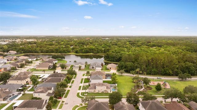 7627 RATHDOWN LANE, Wesley Chapel, FL 33544