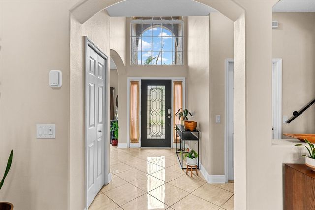 7627 RATHDOWN LANE, Wesley Chapel, FL 33544