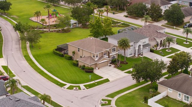 7627 RATHDOWN LANE, Wesley Chapel, FL 33544