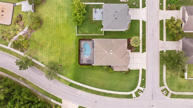7627 RATHDOWN LANE, Wesley Chapel, FL 33544