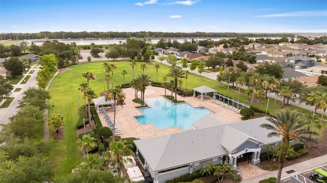 7627 RATHDOWN LANE, Wesley Chapel, FL 33544