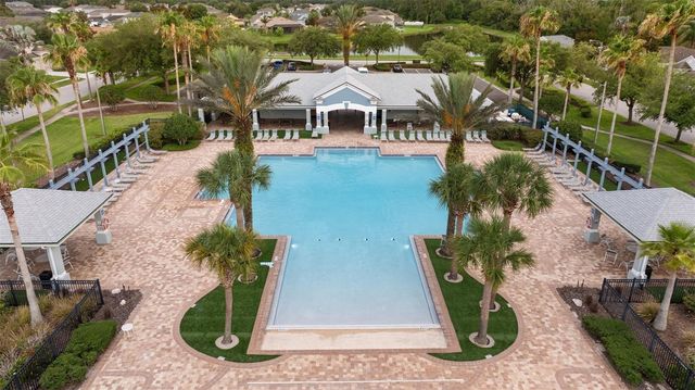 7627 RATHDOWN LANE, Wesley Chapel, FL 33544