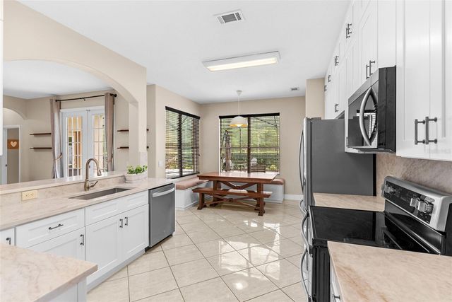7627 RATHDOWN LANE, Wesley Chapel, FL 33544
