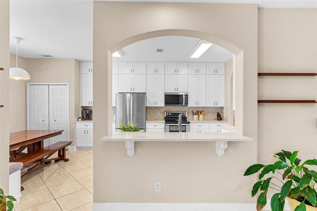 7627 RATHDOWN LANE, Wesley Chapel, FL 33544