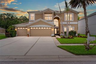 7627 RATHDOWN LANE, Wesley Chapel, FL 33544