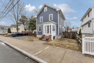 18 Hemlock Rd, Boston, MA 02132
