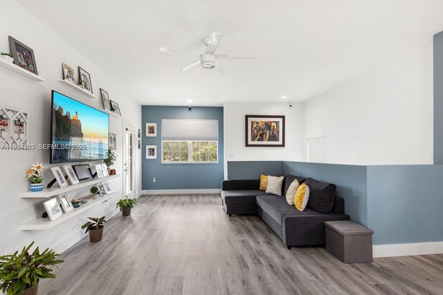 13216 SW 44th Street 11204, Miramar, FL 33027