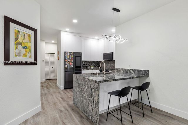 13216 SW 44th Street 11204, Miramar, FL 33027