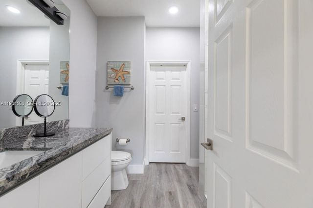 13216 SW 44th Street 11204, Miramar, FL 33027