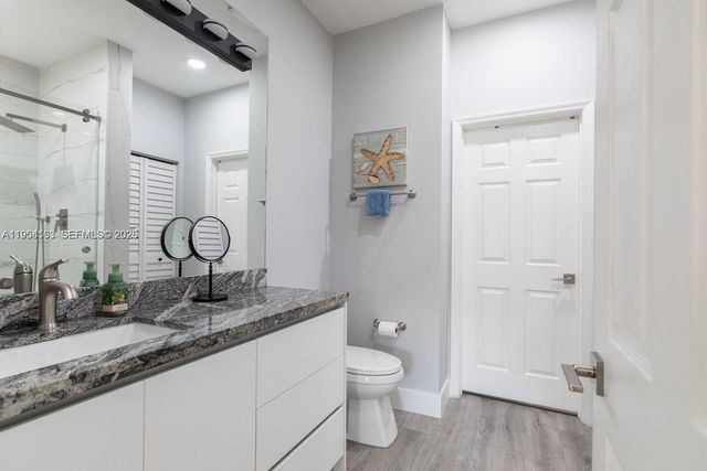 13216 SW 44th Street 11204, Miramar, FL 33027