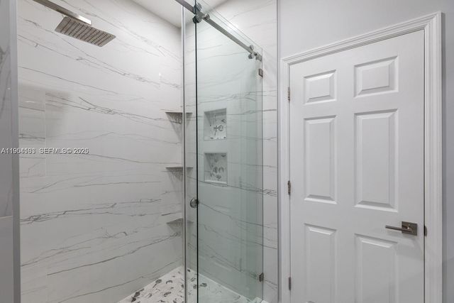 13216 SW 44th Street 11204, Miramar, FL 33027