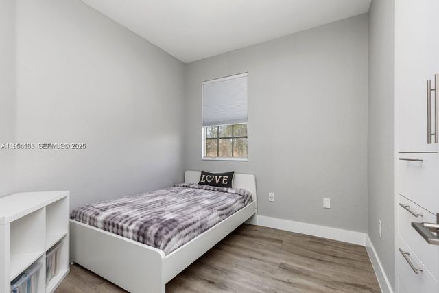 13216 SW 44th Street 11204, Miramar, FL 33027