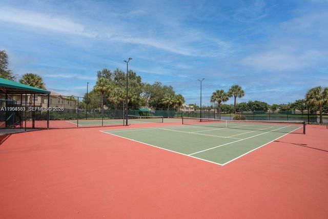 13216 SW 44th Street 11204, Miramar, FL 33027