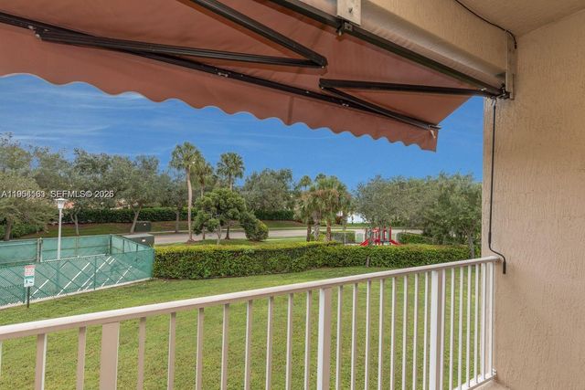 13216 SW 44th Street 11204, Miramar, FL 33027