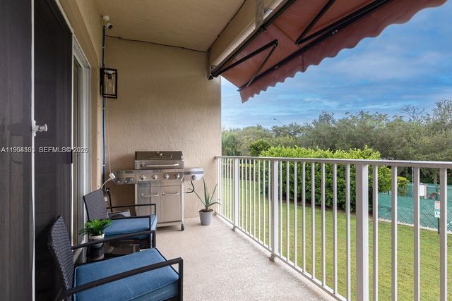 13216 SW 44th Street 11204, Miramar, FL 33027