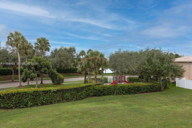 13216 SW 44th Street 11204, Miramar, FL 33027