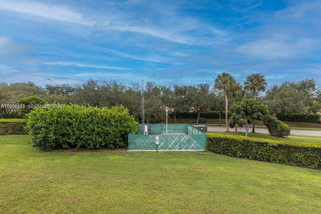 13216 SW 44th Street 11204, Miramar, FL 33027