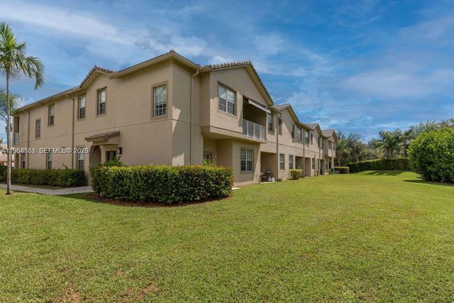 13216 SW 44th Street 11204, Miramar, FL 33027