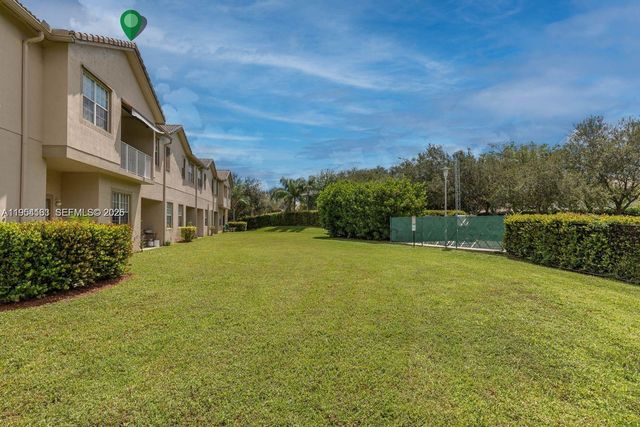 13216 SW 44th Street 11204, Miramar, FL 33027