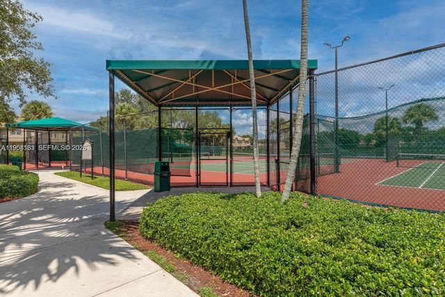 13216 SW 44th Street 11204, Miramar, FL 33027
