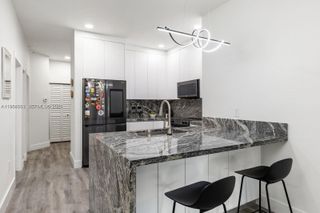 13216 SW 44th Street 11204, Miramar, FL 33027