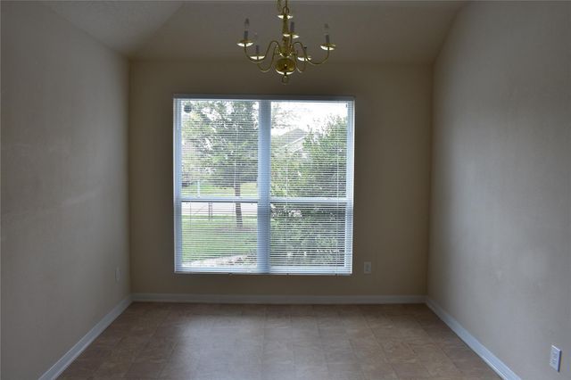 3610 Barkers Crossing Avenue, Houston, TX 77084