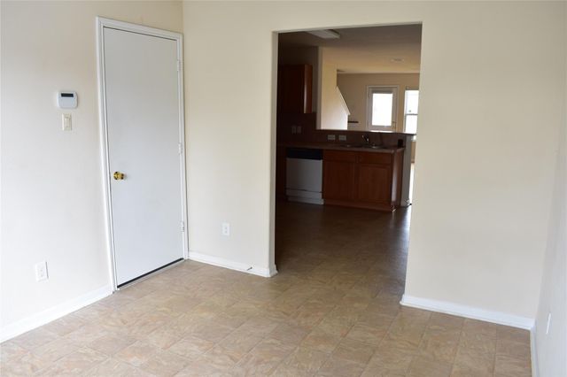 3610 Barkers Crossing Avenue, Houston, TX 77084