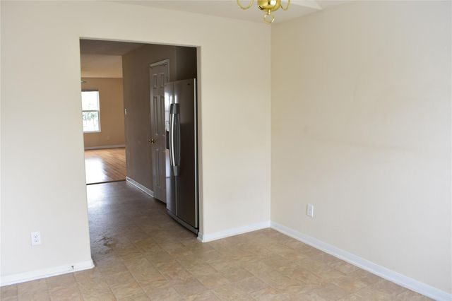 3610 Barkers Crossing Avenue, Houston, TX 77084
