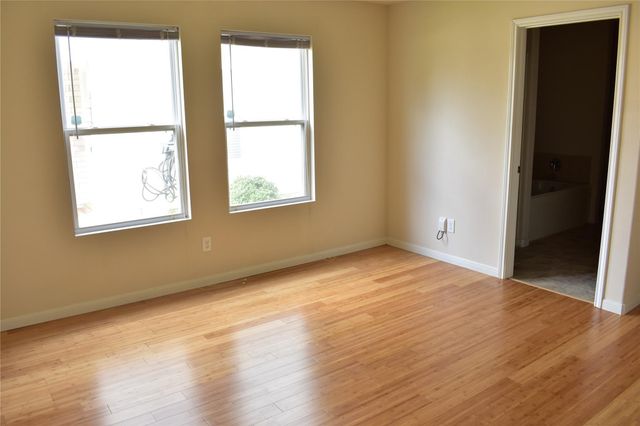 3610 Barkers Crossing Avenue, Houston, TX 77084