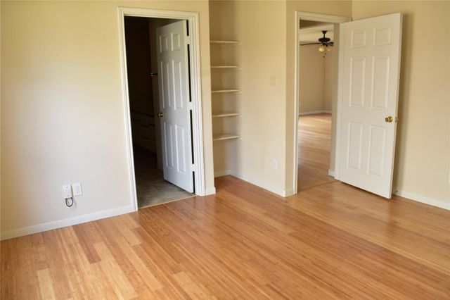3610 Barkers Crossing Avenue, Houston, TX 77084