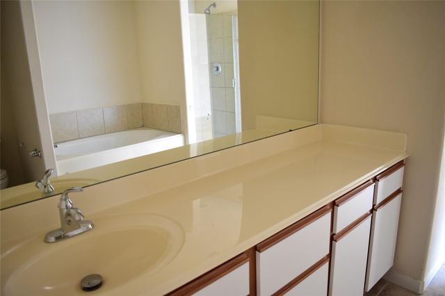 3610 Barkers Crossing Avenue, Houston, TX 77084