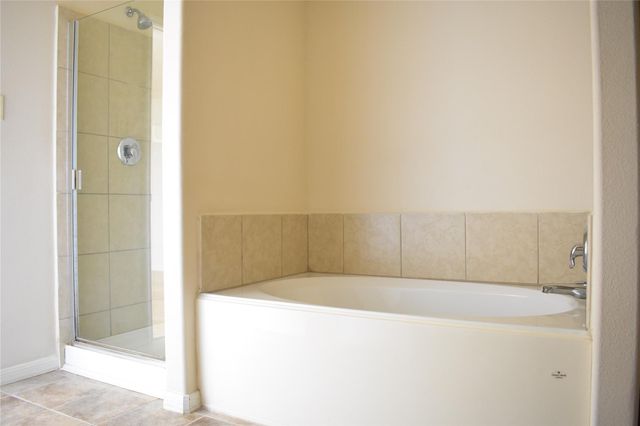 3610 Barkers Crossing Avenue, Houston, TX 77084