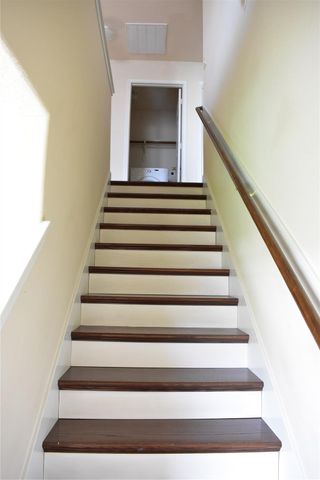 3610 Barkers Crossing Avenue, Houston, TX 77084