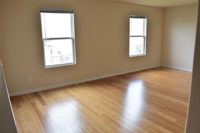 3610 Barkers Crossing Avenue, Houston, TX 77084